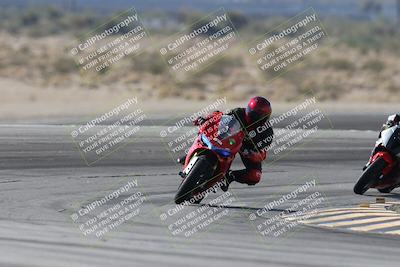 media/Nov-30-2025-TrackXperience (Sun) [[c0061d280f]]/3-Level 1/Session 4 (Turn 11)/